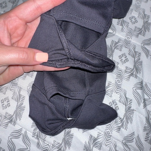 All in motion leggings - Picture 5 of 5